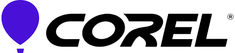 Corel